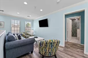 1513 47th St, Galveston, TX 77551 - Photo 10