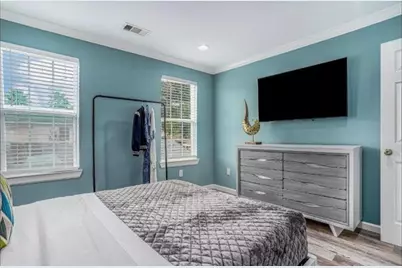 1513 47th Street, Galveston, TX 77551 - Photo 14