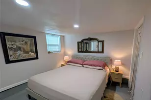 1513 47th St, Galveston, TX 77551 - Photo 30