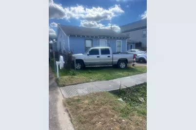 110 E 44th Street, Houston, TX 77018 - Photo 8