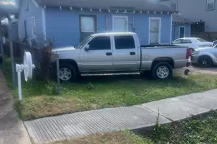 110 E 44th St, Houston, TX 77018 - Photo 8