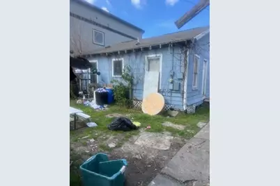 110 E 44th Street, Houston, TX 77018 - Photo 4