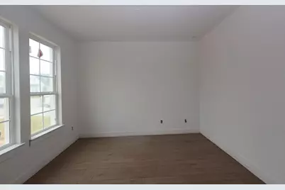 1822 N Wildflower Drive, Deer Park, TX 77536 - Photo 4