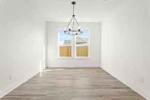 1822 N Wildflower Dr, Deer Park, TX 77536 - Photo 16