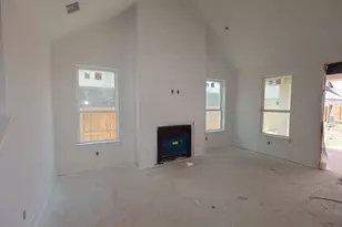 1822 N Wildflower Dr, Deer Park, TX 77536 - Photo 8