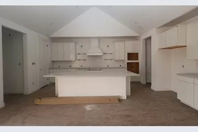 1822 N Wildflower Drive, Deer Park, TX 77536 - Photo 6