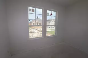 1822 N Wildflower Dr, Deer Park, TX 77536 - Photo 4