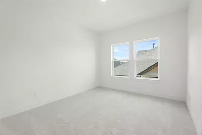 1822 N Wildflower Drive, Deer Park, TX 77536 - Photo 18