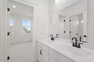 1822 N Wildflower Dr, Deer Park, TX 77536 - Photo 20