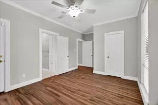 3231 Village Falls Ct, Kingwood, TX 77339 - Photo 36