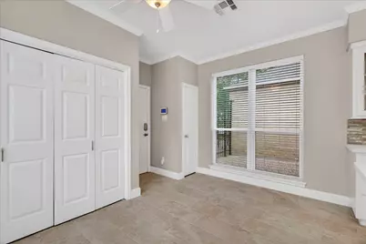 3231 Village Falls Court, Kingwood, TX 77339 - Photo 24