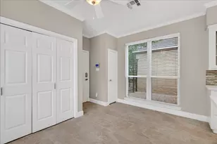 3231 Village Falls Ct, Kingwood, TX 77339 - Photo 24