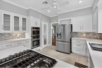3231 Village Falls Court, Kingwood, TX 77339 - Photo 16