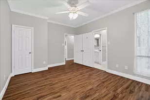 3231 Village Falls Ct, Kingwood, TX 77339 - Photo 30