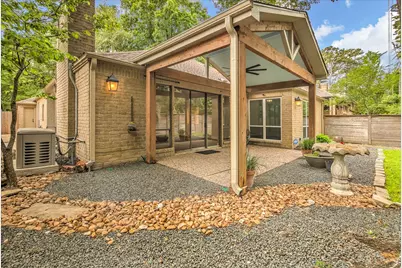 3231 Village Falls Court, Kingwood, TX 77339 - Photo 44