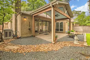 3231 Village Falls Ct, Kingwood, TX 77339 - Photo 44