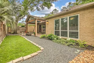 3231 Village Falls Ct, Kingwood, TX 77339 - Photo 44