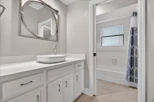 3231 Village Falls Ct, Kingwood, TX 77339 - Photo 32
