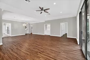 3231 Village Falls Ct, Kingwood, TX 77339 - Photo 12