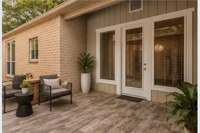 3231 Village Falls Court, Kingwood, TX 77339 - Photo 40