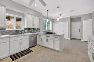 3231 Village Falls Ct, Kingwood, TX 77339 - Photo 14