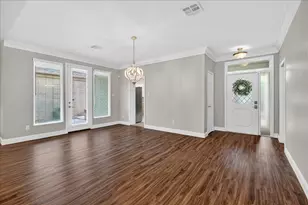 3231 Village Falls Ct, Kingwood, TX 77339 - Photo 6