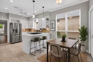 3231 Village Falls Ct, Kingwood, TX 77339 - Photo 20