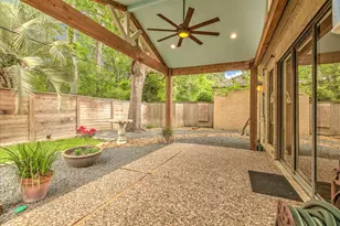 3231 Village Falls Ct, Kingwood, TX 77339 - Photo 46