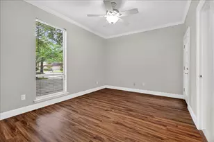 3231 Village Falls Ct, Kingwood, TX 77339 - Photo 36