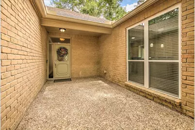 3231 Village Falls Court, Kingwood, TX 77339 - Photo 4
