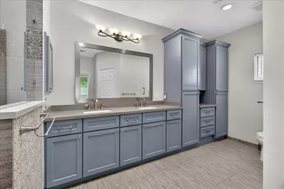 3231 Village Falls Court, Kingwood, TX 77339 - Photo 28