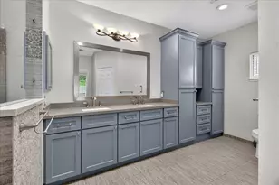 3231 Village Falls Ct, Kingwood, TX 77339 - Photo 28