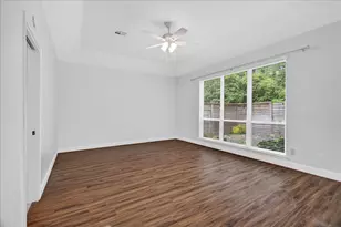 3231 Village Falls Ct, Kingwood, TX 77339 - Photo 22