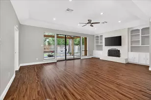 3231 Village Falls Ct, Kingwood, TX 77339 - Photo 10