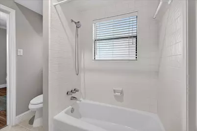 3231 Village Falls Court, Kingwood, TX 77339 - Photo 34