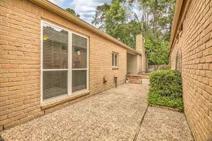 3231 Village Falls Ct, Kingwood, TX 77339 - Photo 38