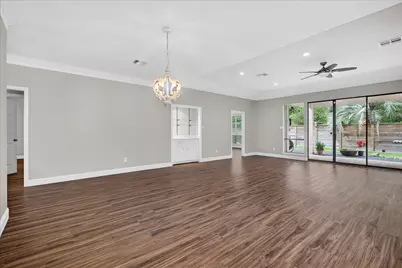 3231 Village Falls Court, Kingwood, TX 77339 - Photo 10