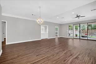 3231 Village Falls Ct, Kingwood, TX 77339 - Photo 10