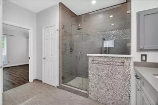 3231 Village Falls Ct, Kingwood, TX 77339 - Photo 28