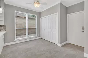 3231 Village Falls Ct, Kingwood, TX 77339 - Photo 18