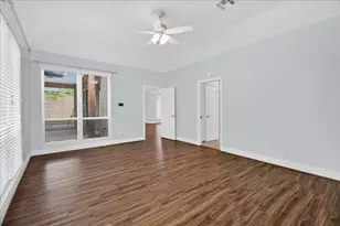 3231 Village Falls Ct, Kingwood, TX 77339 - Photo 24