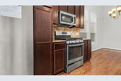 4314 Eli Street, Houston, TX 77007 - Photo 4