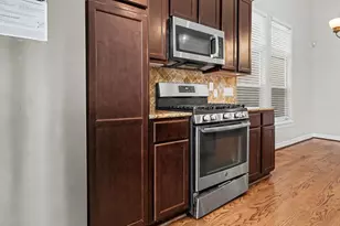 4314 Eli St, Houston, TX 77007 - Photo 4