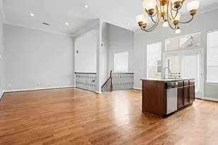 4314 Eli St, Houston, TX 77007 - Photo 8