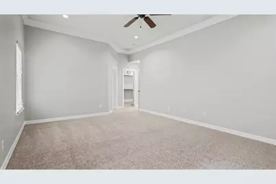 4314 Eli Street, Houston, TX 77007 - Photo 12