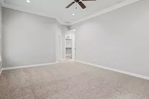 4314 Eli St, Houston, TX 77007 - Photo 12