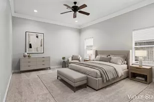 4314 Eli St, Houston, TX 77007 - Photo 14
