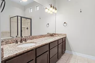 4314 Eli St, Houston, TX 77007 - Photo 18
