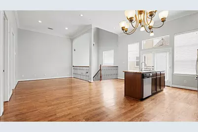 4314 E Eli Street, Houston, TX 77007 - Photo 8