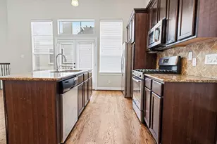 4314 Eli St, Houston, TX 77007 - Photo 8